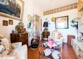 Foto 9 - Bilocale Via Aurelia
 
273c, Camogli - foto 9