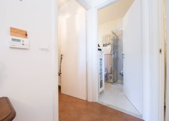 Foto 13 - Bilocale Via Aurelia
 
273c, Camogli - foto 13