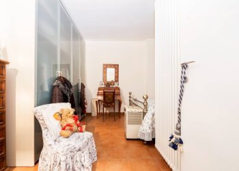 Foto 14 - Bilocale Via Aurelia
 
273c, Camogli - foto 14