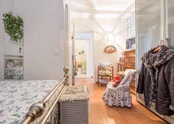 Foto 15 - Bilocale Via Aurelia
 
273c, Camogli - foto 15