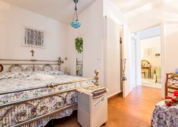 Foto 16 - Bilocale Via Aurelia
 
273c, Camogli - foto 16