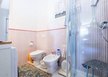 Foto 17 - Bilocale Via Aurelia
 
273c, Camogli - foto 17