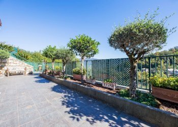 Foto 22 - Bilocale Via Aurelia
 
273c, Camogli - foto 22