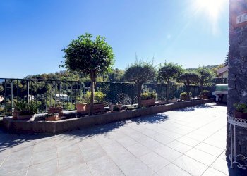 Foto 24 - Bilocale Via Aurelia
 
273c, Camogli - foto 24