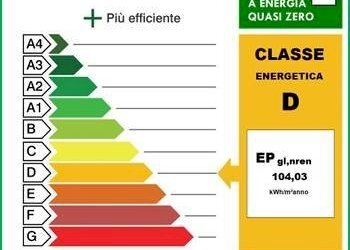 Foto 39 - Bilocale Via Aurelia
 
273c, Camogli - foto 36