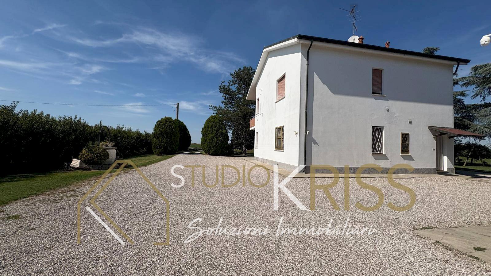 Foto 2 - Casa indipendente Via Quercia, Ferrara - foto 2