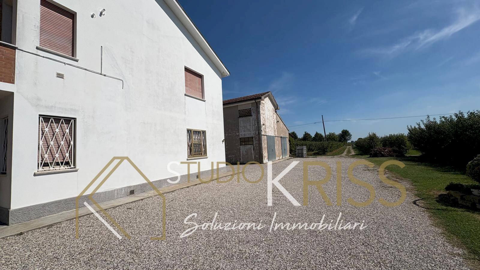 Foto 3 - Casa indipendente Via Quercia, Ferrara - foto 3