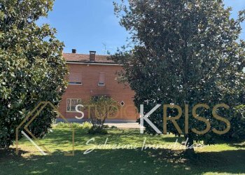 Foto 1 - Casa indipendente Via Quercia, Ferrara - foto 1