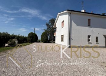 Foto 2 - Casa indipendente Via Quercia, Ferrara - foto 2