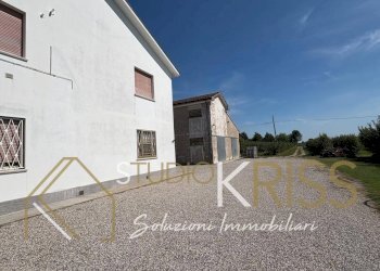 Foto 3 - Casa indipendente Via Quercia, Ferrara - foto 3