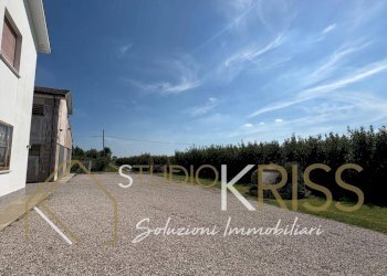 Foto 4 - Casa indipendente Via Quercia, Ferrara - foto 4