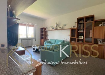 Foto 5 - Casa indipendente Via Quercia, Ferrara - foto 5