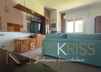 Foto 7 - Casa indipendente Via Quercia, Ferrara - foto 7