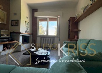 Foto 8 - Casa indipendente Via Quercia, Ferrara - foto 8