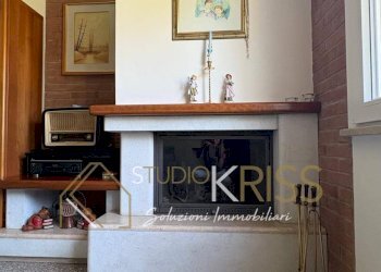 Foto 10 - Casa indipendente Via Quercia, Ferrara - foto 10