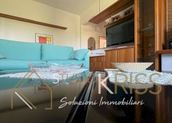 Foto 11 - Casa indipendente Via Quercia, Ferrara - foto 11