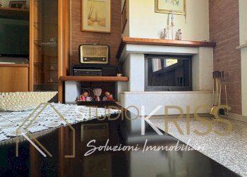 Foto 12 - Casa indipendente Via Quercia, Ferrara - foto 12