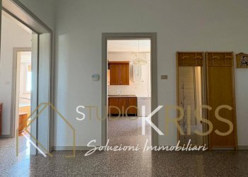 Foto 13 - Casa indipendente Via Quercia, Ferrara - foto 13