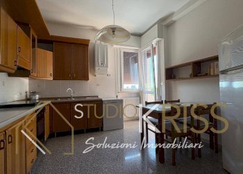 Foto 14 - Casa indipendente Via Quercia, Ferrara - foto 14