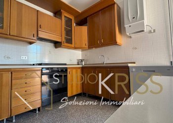 Foto 15 - Casa indipendente Via Quercia, Ferrara - foto 15