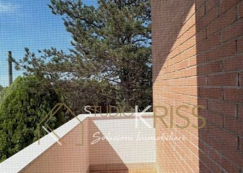 Foto 16 - Casa indipendente Via Quercia, Ferrara - foto 16