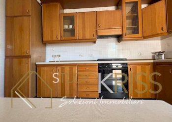 Foto 17 - Casa indipendente Via Quercia, Ferrara - foto 17