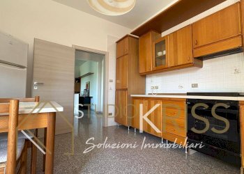 Foto 18 - Casa indipendente Via Quercia, Ferrara - foto 18