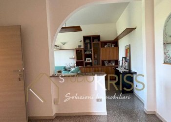 Foto 19 - Casa indipendente Via Quercia, Ferrara - foto 19