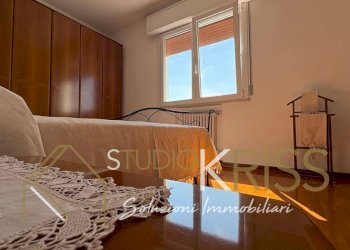 Foto 20 - Casa indipendente Via Quercia, Ferrara - foto 20