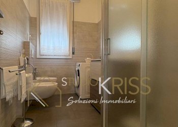 Foto 21 - Casa indipendente Via Quercia, Ferrara - foto 21