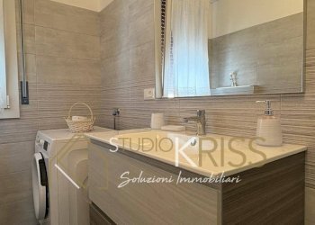 Foto 22 - Casa indipendente Via Quercia, Ferrara - foto 22