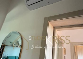 Foto 23 - Casa indipendente Via Quercia, Ferrara - foto 23