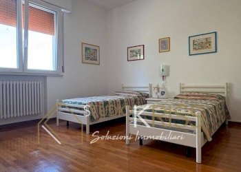 Foto 24 - Casa indipendente Via Quercia, Ferrara - foto 24