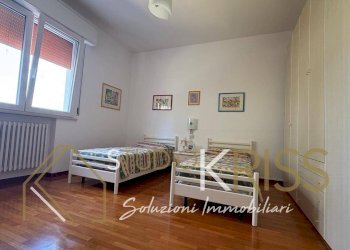 Foto 25 - Casa indipendente Via Quercia, Ferrara - foto 25