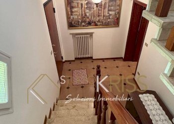 Foto 26 - Casa indipendente Via Quercia, Ferrara - foto 26