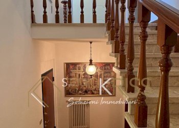 Foto 27 - Casa indipendente Via Quercia, Ferrara - foto 27