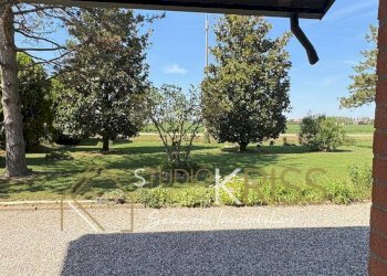 Foto 28 - Casa indipendente Via Quercia, Ferrara - foto 28