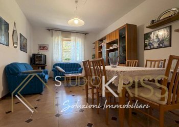 Foto 29 - Casa indipendente Via Quercia, Ferrara - foto 29