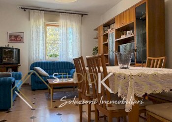 Foto 30 - Casa indipendente Via Quercia, Ferrara - foto 30