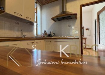 Foto 31 - Casa indipendente Via Quercia, Ferrara - foto 31