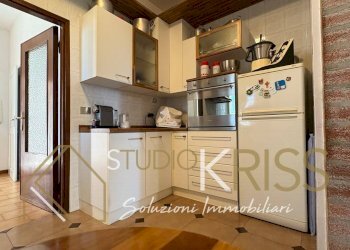 Foto 32 - Casa indipendente Via Quercia, Ferrara - foto 32