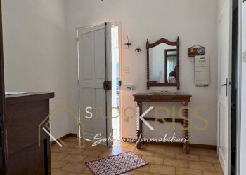 Foto 33 - Casa indipendente Via Quercia, Ferrara - foto 33