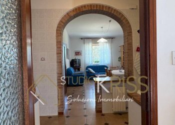 Foto 34 - Casa indipendente Via Quercia, Ferrara - foto 34