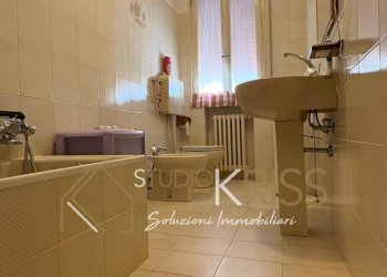 Foto 36 - Casa indipendente Via Quercia, Ferrara - foto 36