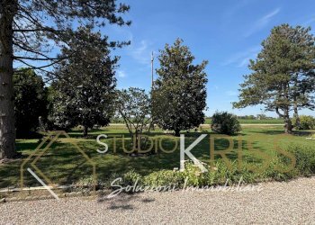 Foto 37 - Casa indipendente Via Quercia, Ferrara - foto 37