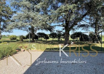 Foto 38 - Casa indipendente Via Quercia, Ferrara - foto 38