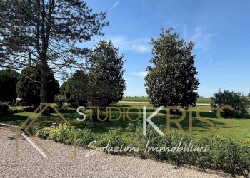 Foto 39 - Casa indipendente Via Quercia, Ferrara - foto 39