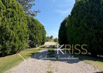 Foto 40 - Casa indipendente Via Quercia, Ferrara - foto 40