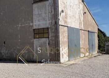 Foto 42 - Casa indipendente Via Quercia, Ferrara - foto 42