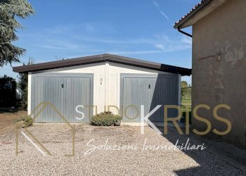 Foto 43 - Casa indipendente Via Quercia, Ferrara - foto 43